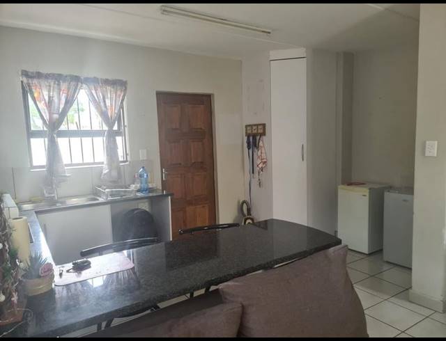 3 BEDROOM TOWNHOUSE FOR SALE IN BRAKPAN NORTH